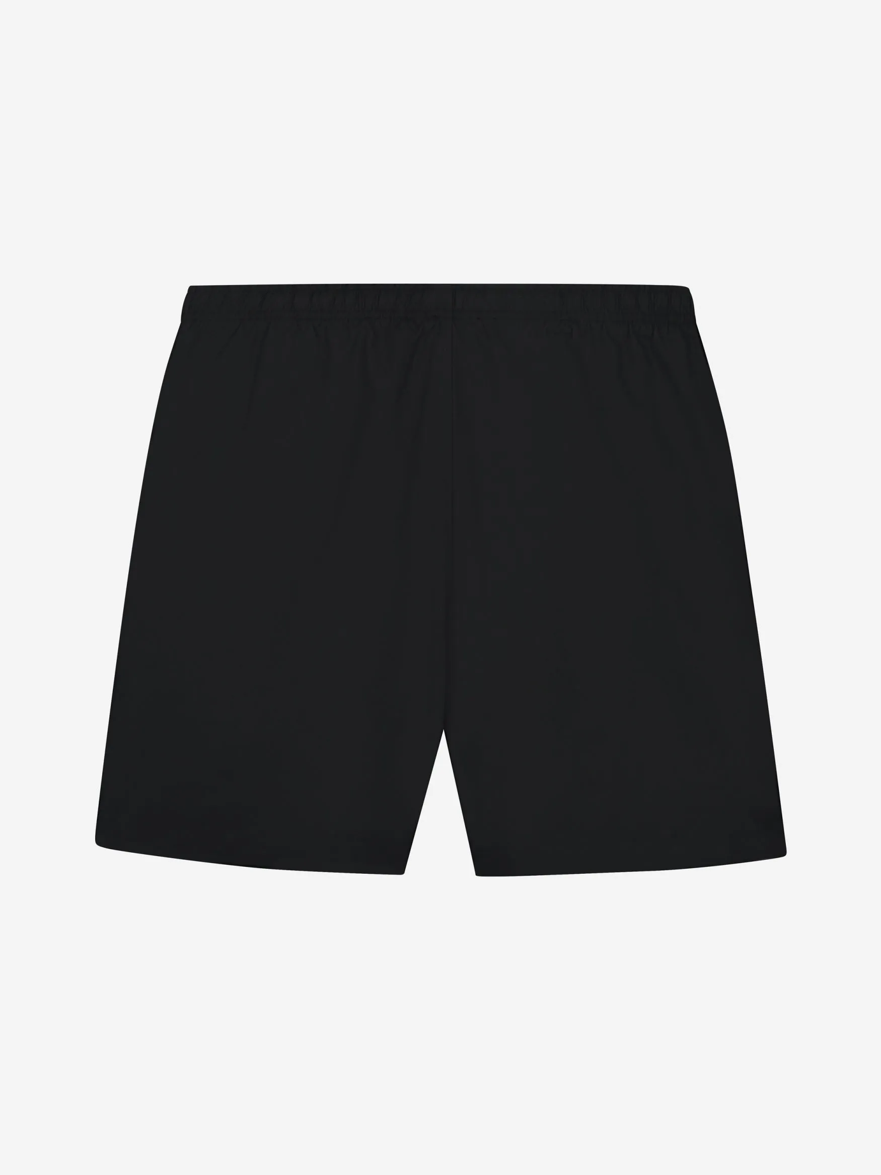 AB Lifestyle Swim Short Street