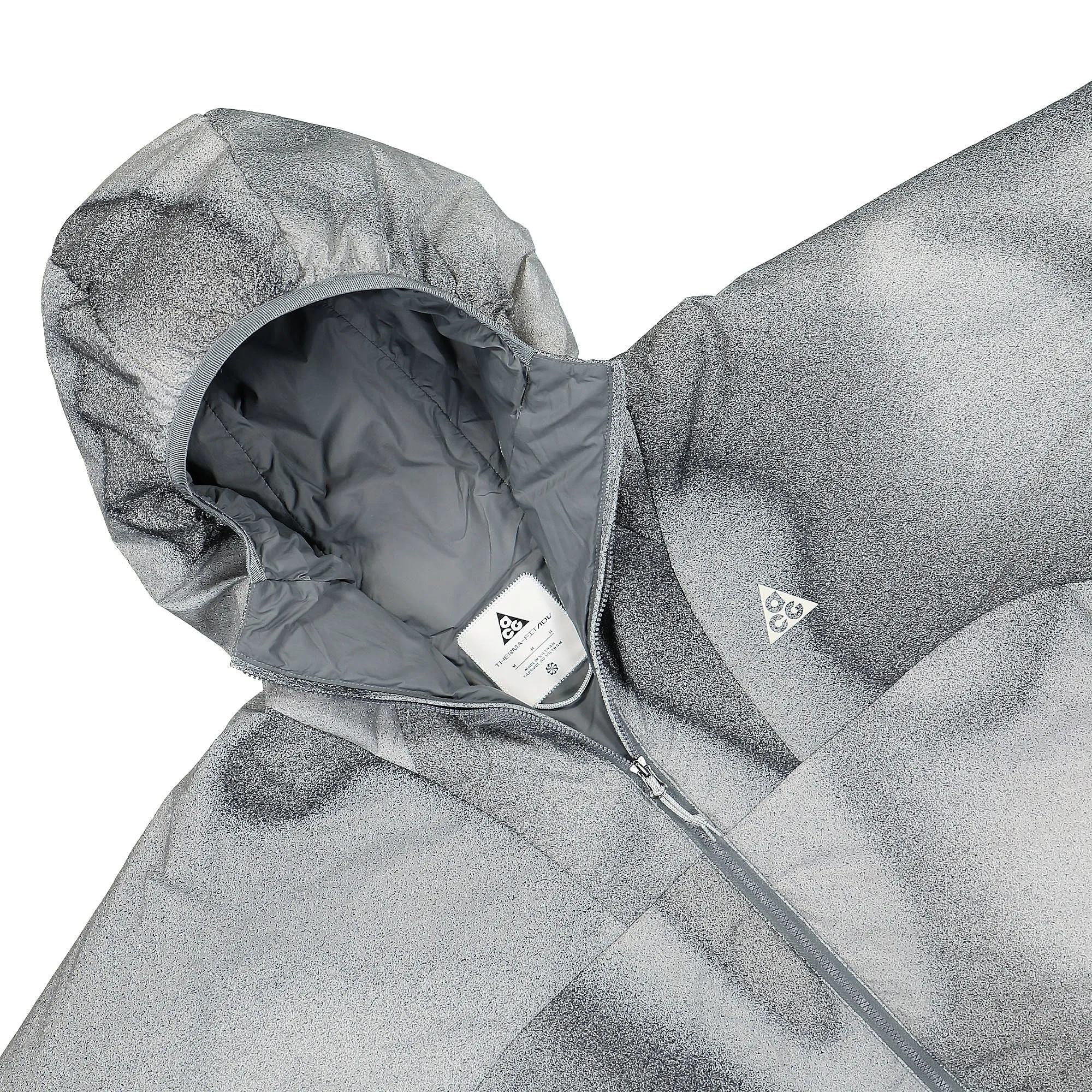 ACG Therma-FIT ADV Rope De Dope Jacket