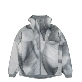 ACG Therma-FIT ADV Rope De Dope Jacket