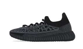 Adidas Yeezy 350 V2 CMPCT Slate Onyx