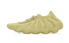 Adidas Yeezy 450 Sulfur