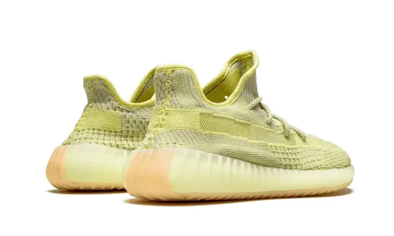 Adidas Yeezy Boost 350 V2 Antlia (Non-Reflective)