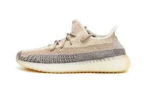 Adidas Yeezy Boost 350 V2 Ash Pearl