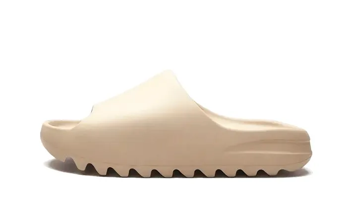 Adidas Yeezy Slide Pure (Restock Pair)