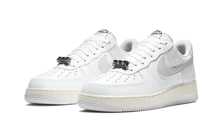 Air Force 1 Low 1-800 Toll Free