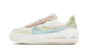 Air Force 1 Low PLT.AF.ORM Pastel Leopard