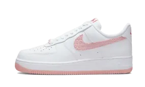 Air Force 1 Low VD Valentines Day (2022)