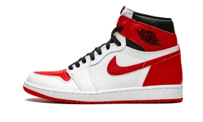 Air Jordan 1 High OG Heritage