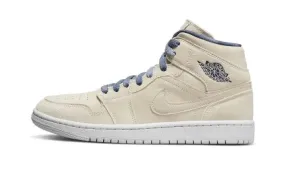 Air Jordan 1 Mid Sanddrift