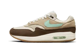 Air Max 1 Crepe Hemp