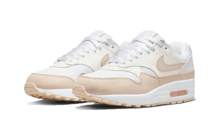 Air Max 1 Premium Sanddrift