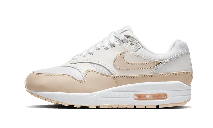 Air Max 1 Premium Sanddrift