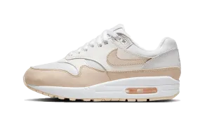 Air Max 1 Premium Sanddrift