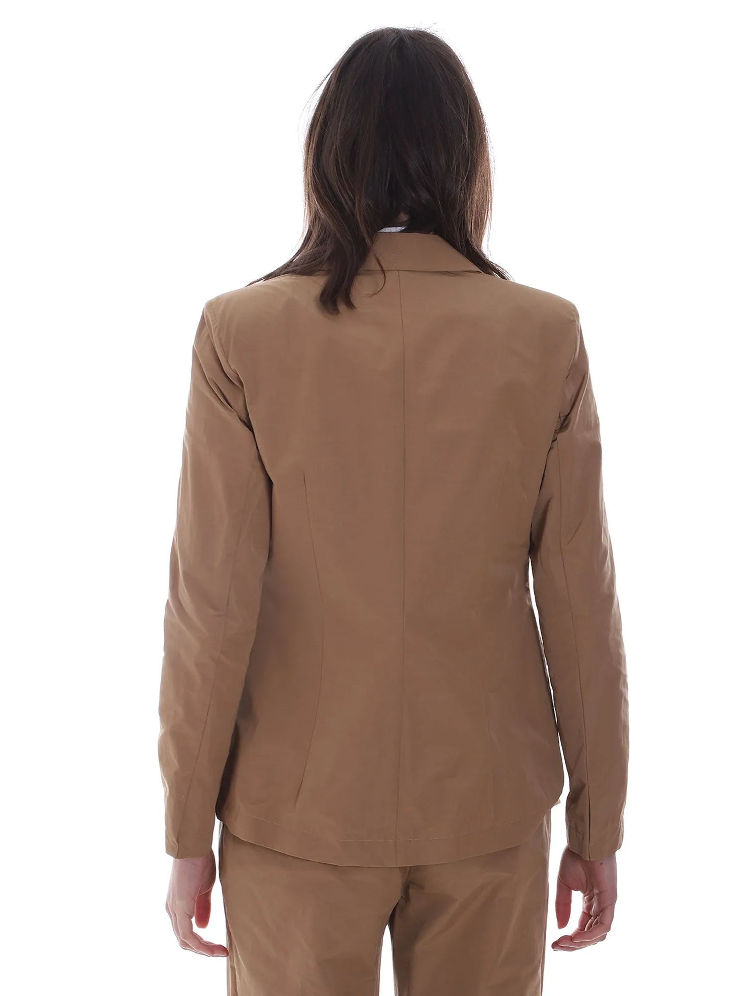 Alessia Santi Blazer 111SD35023