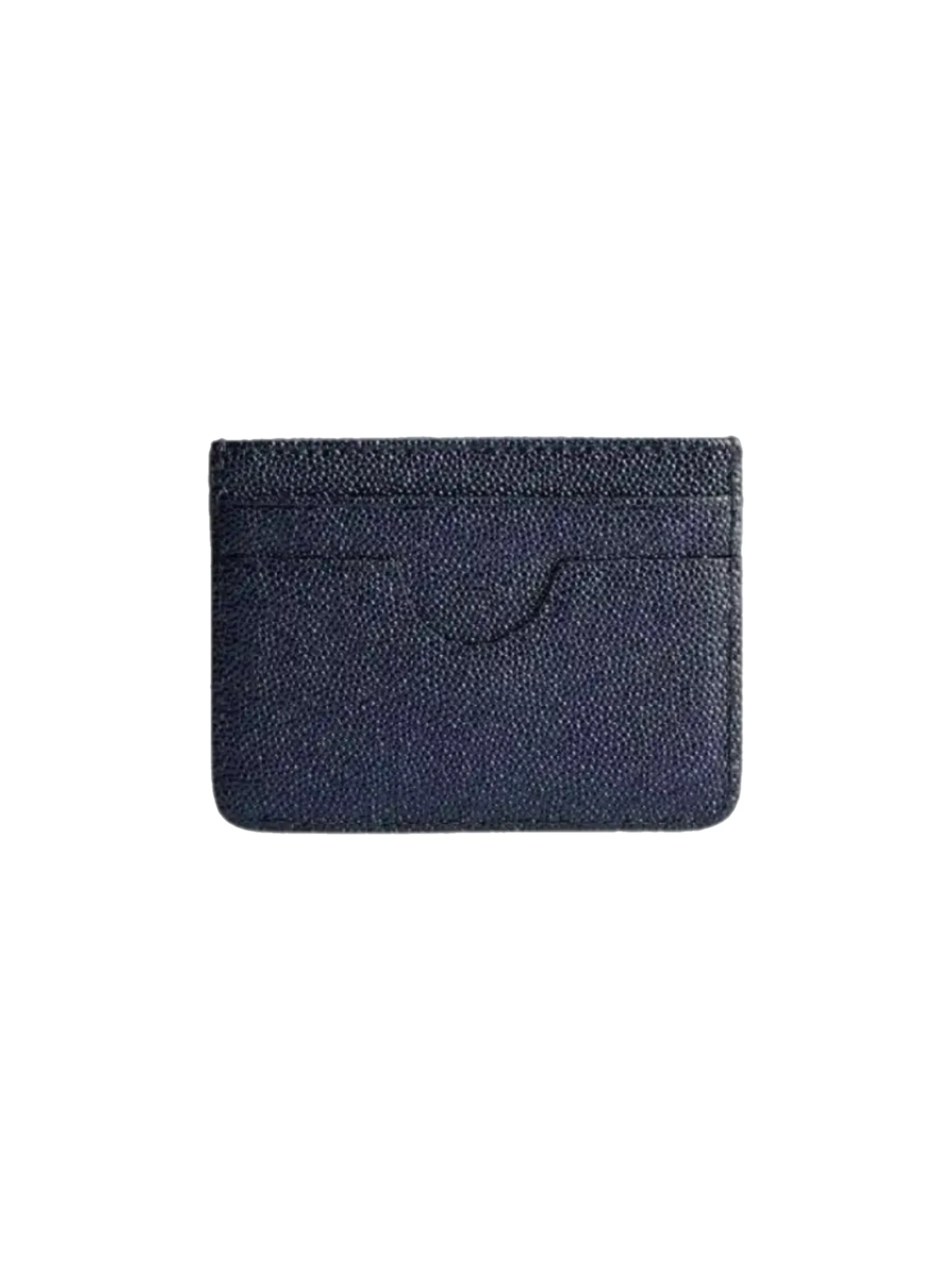 ami Paris Ami De Coeur Card Holder USL013.AL0004