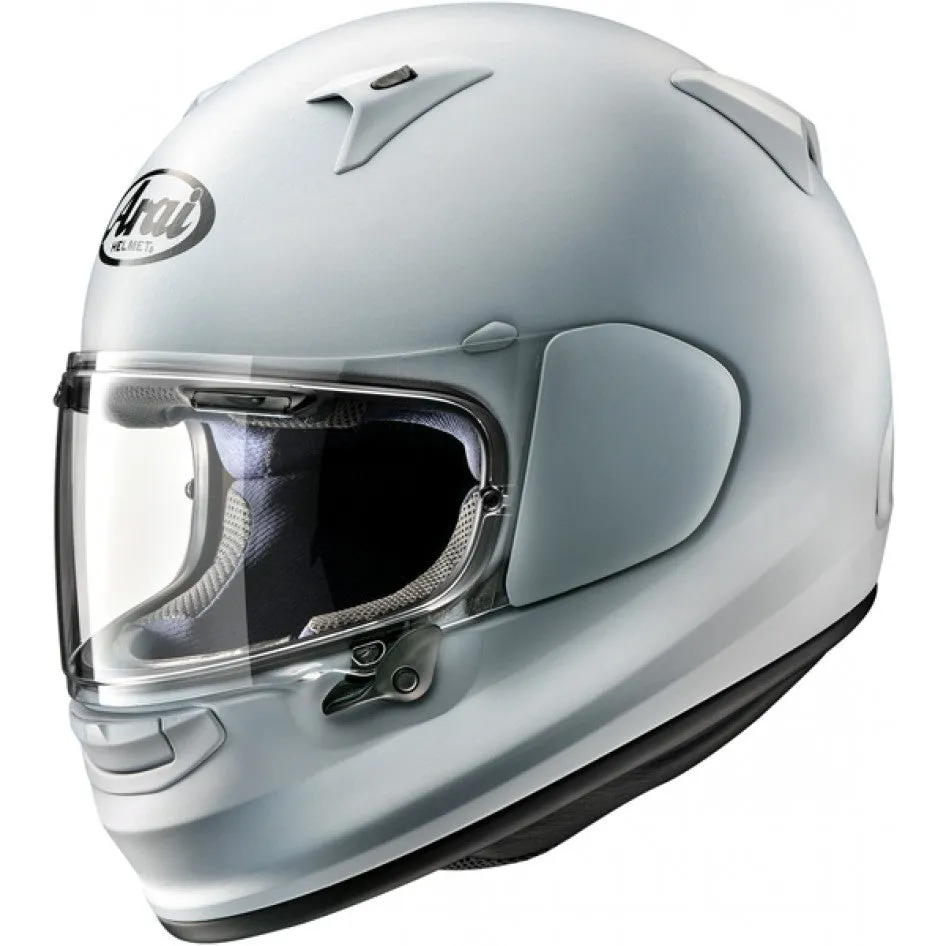 ARAI PROFILE V BIANCO