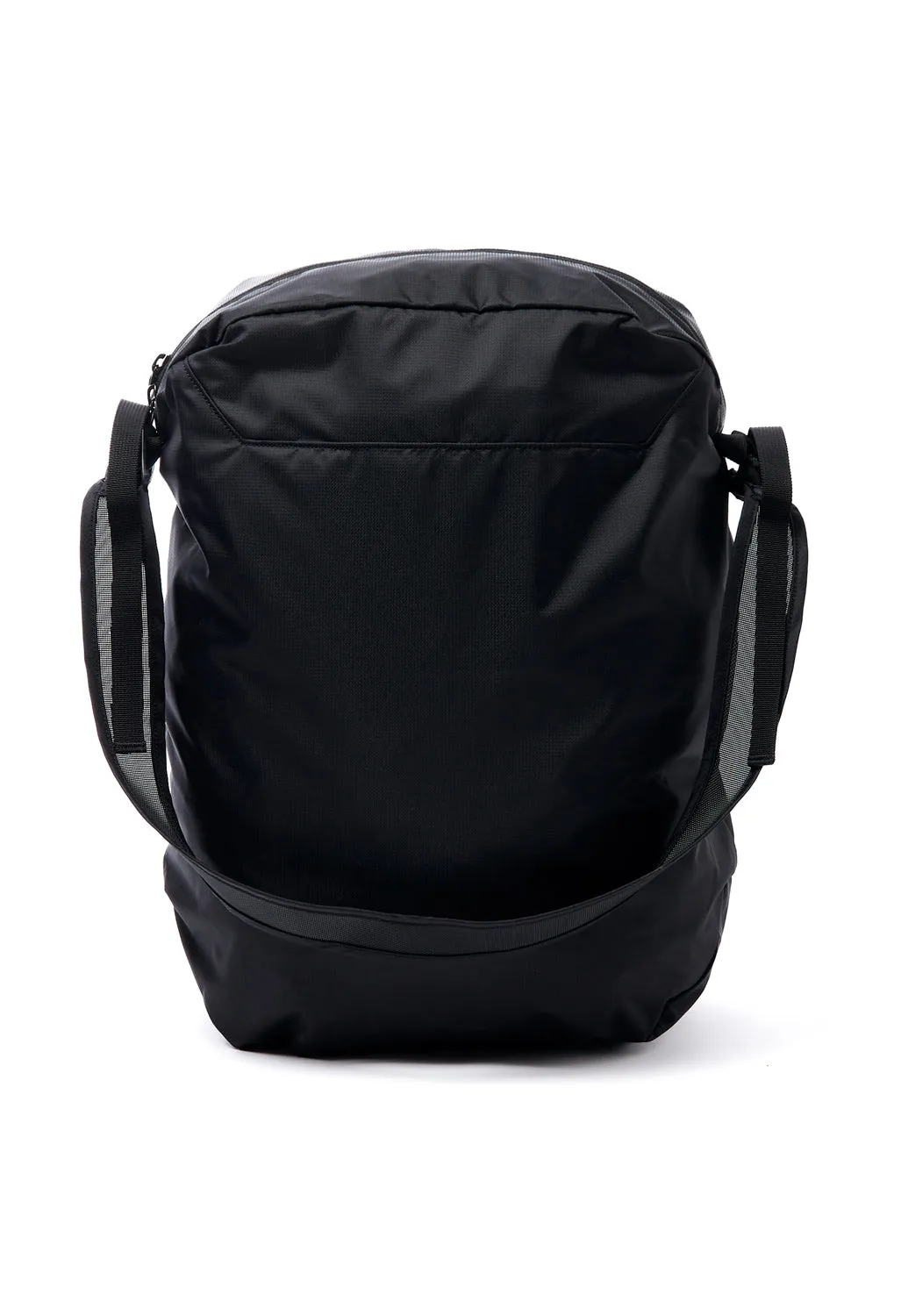 Arc'teryx Heliad 12L Tote - Black