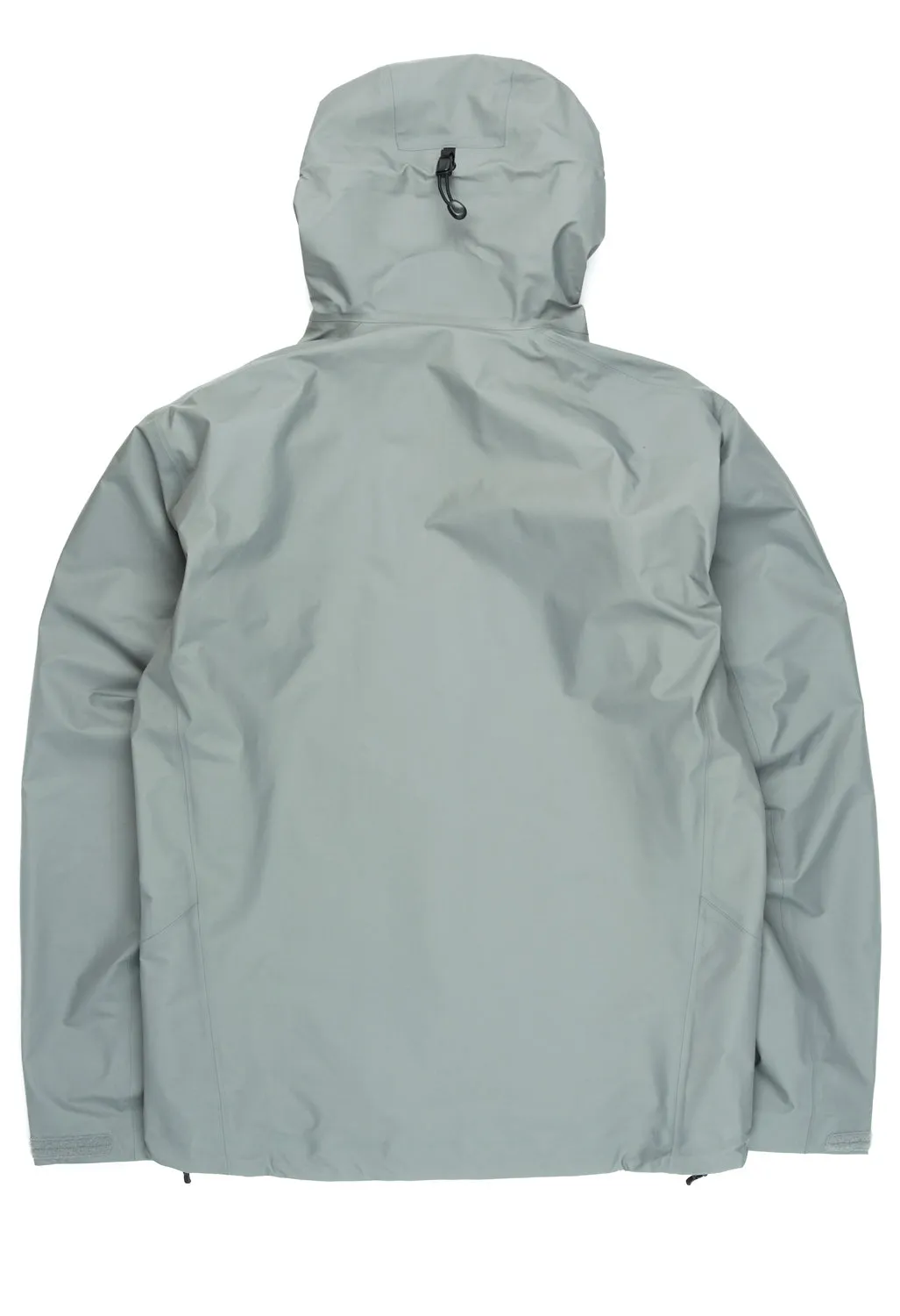 Arc'teryx Men's Beta GORE-TEX Jacket - Void