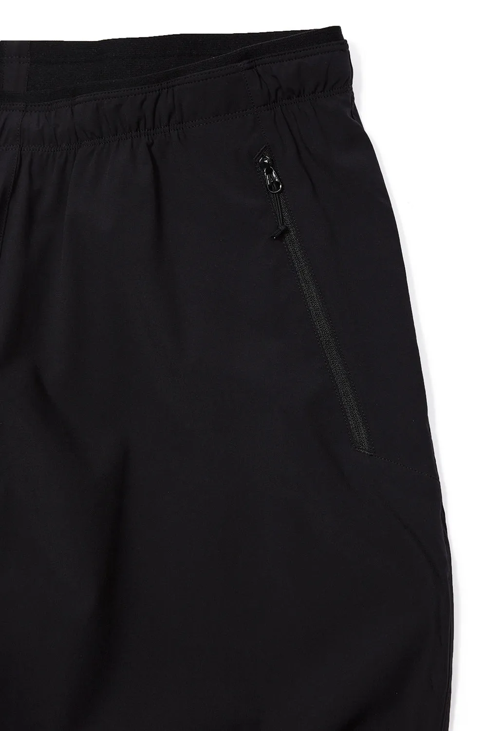 Arc'teryx Men's Incendo Pants - Black