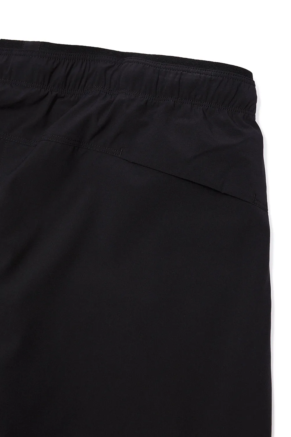 Arc'teryx Men's Incendo Pants - Black