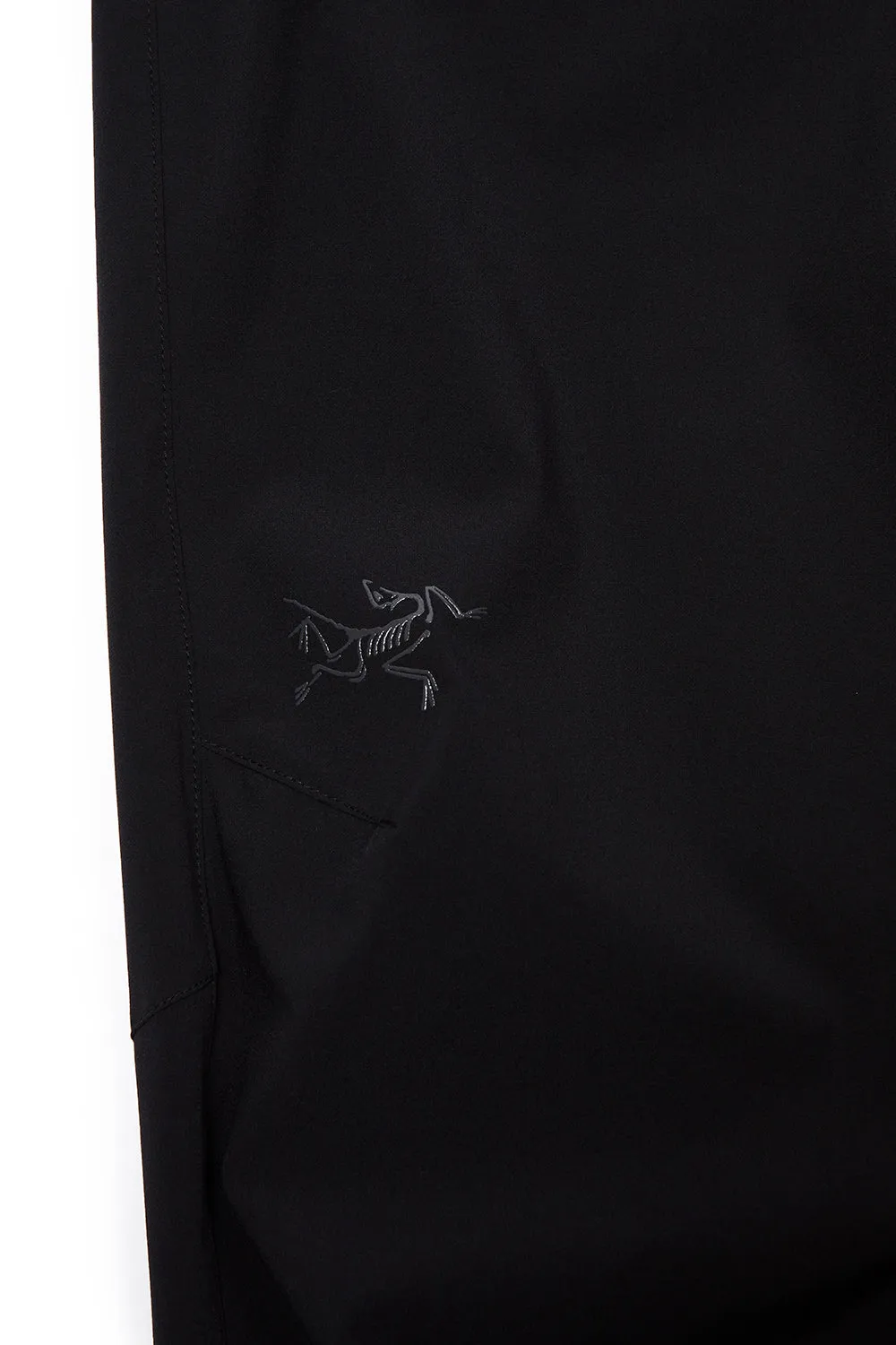 Arc'teryx Men's Incendo Pants - Black