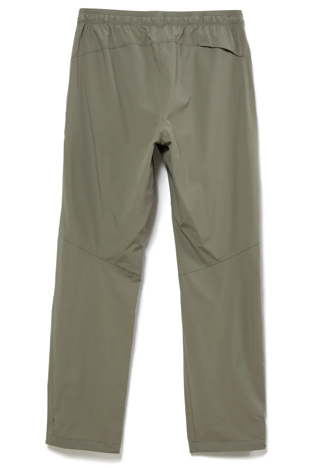 Arc'teryx Men's Incendo Pants - Forage