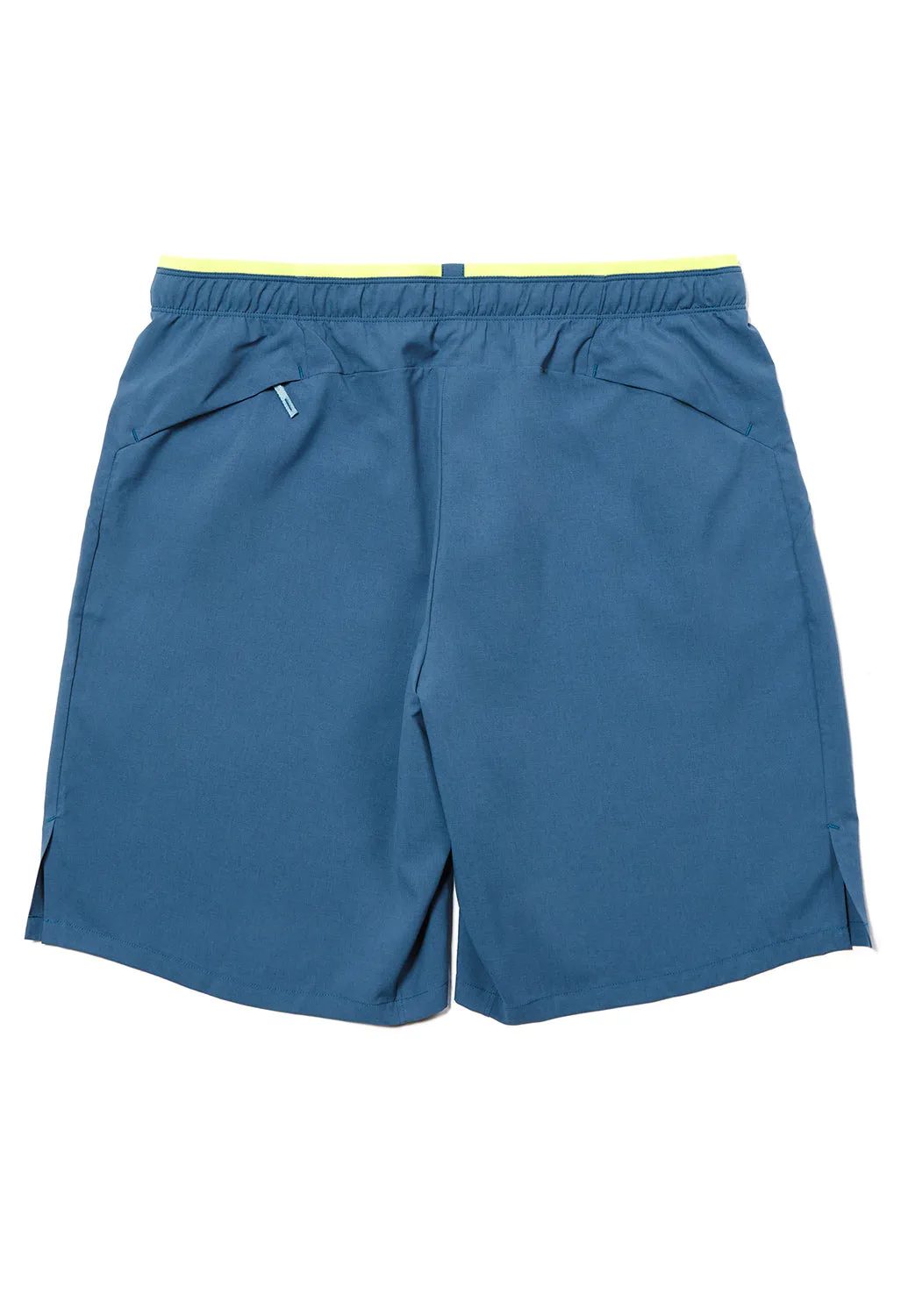 Arc'teryx Men's Norvan Shorts 9" - Serene