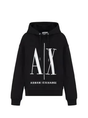 Armani Exchange Felpe 8NYM52 YJ68Z