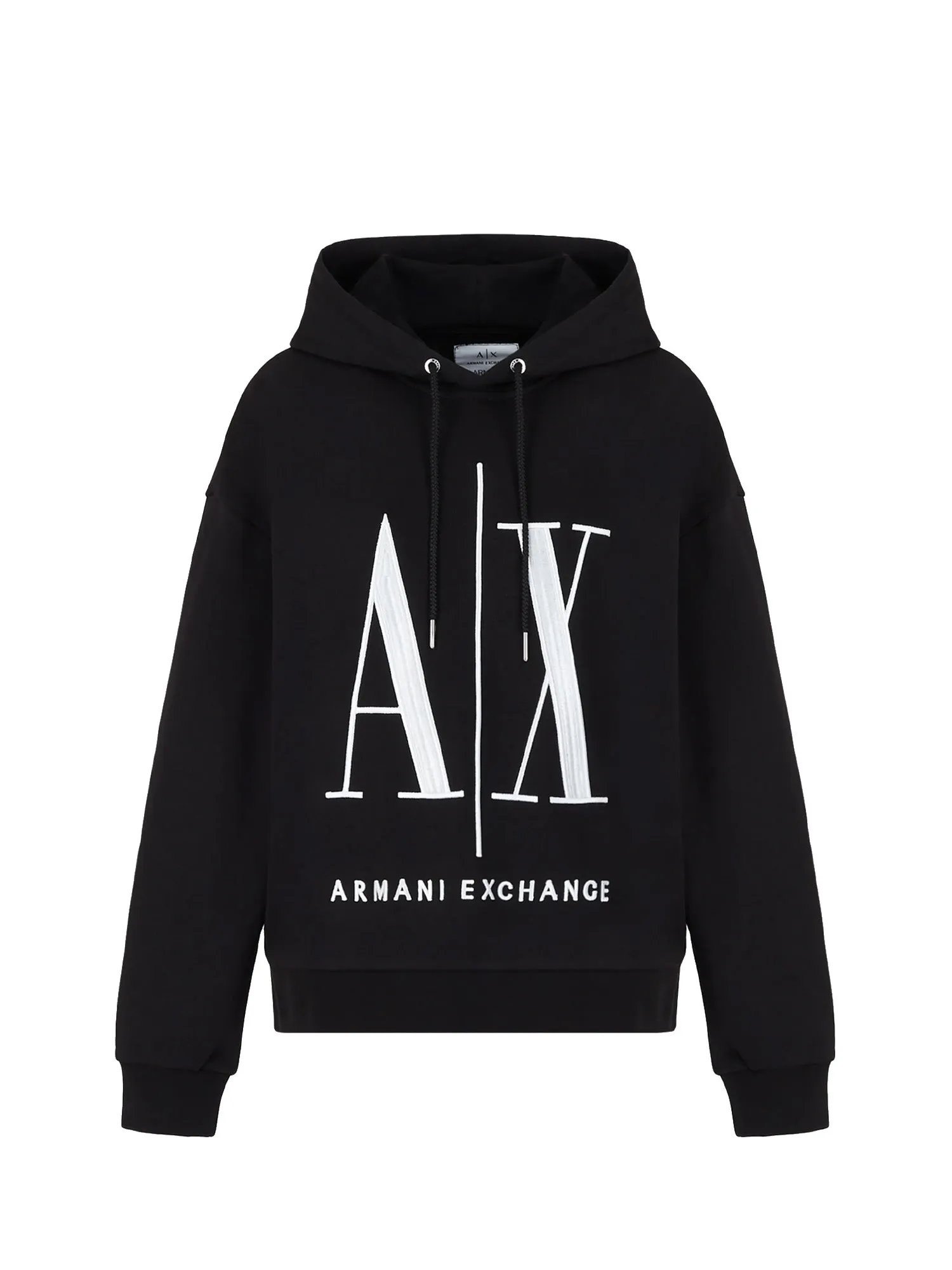 Armani Exchange Felpe 8NYM52 YJ68Z