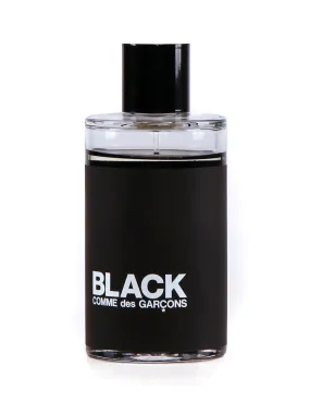 Black EdT 100 ml