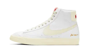 Blazer Mid '77 Popcorn