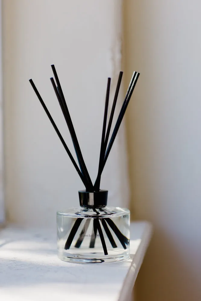 Bois de Balincourt Diffuser-Back in Stock