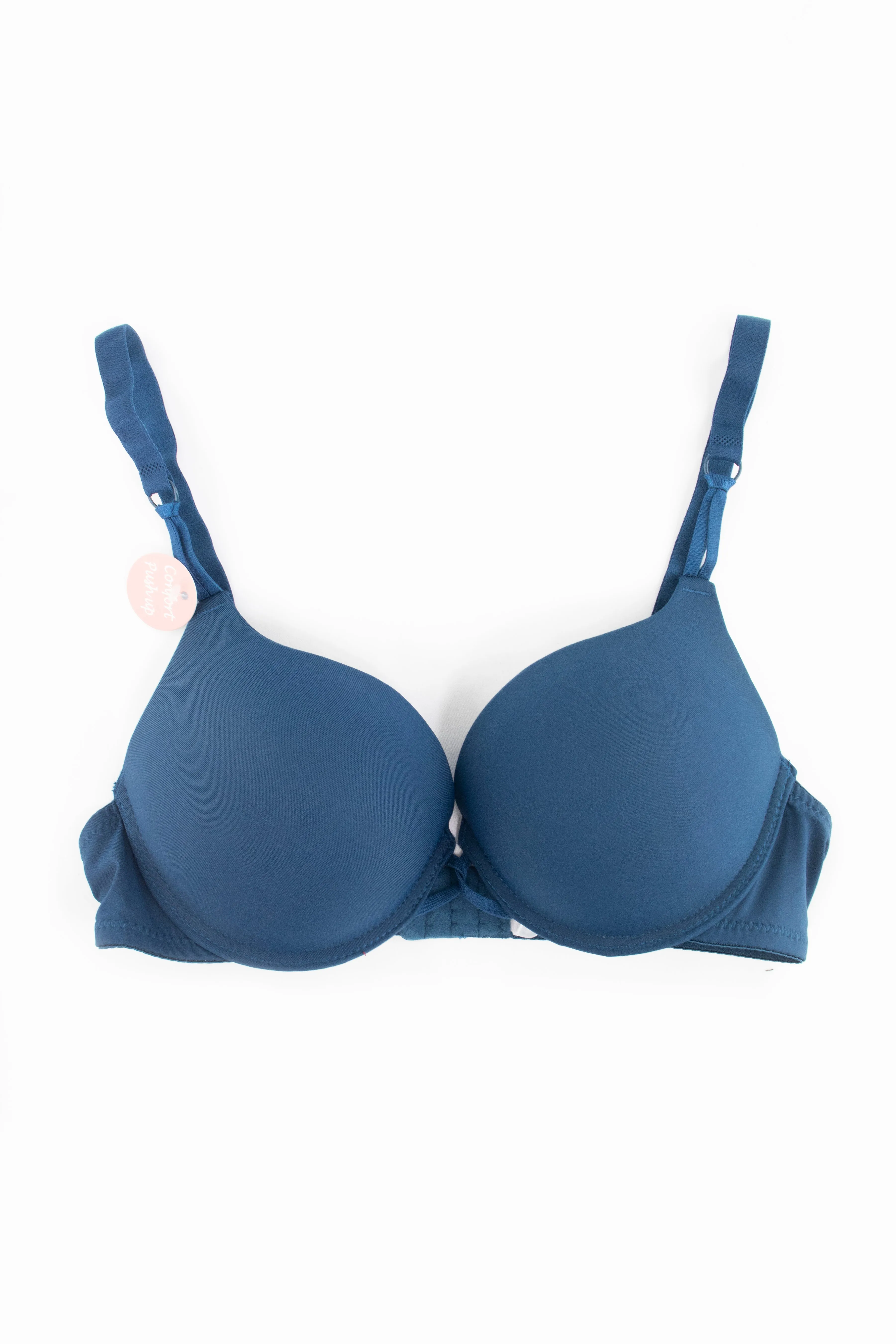 BRA TIRA DOBLE PUSH UP PI1290