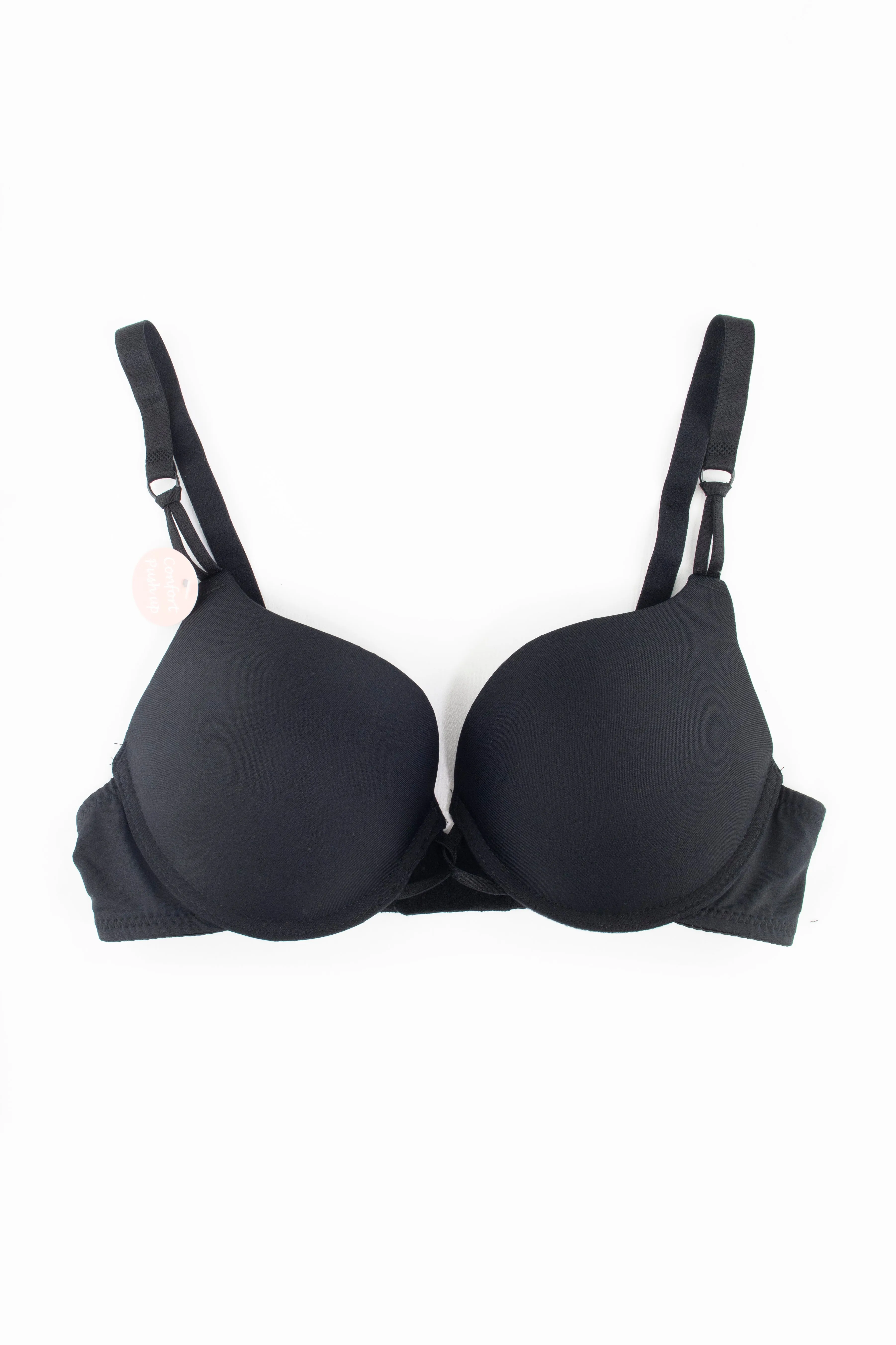 BRA TIRA DOBLE PUSH UP PI1290