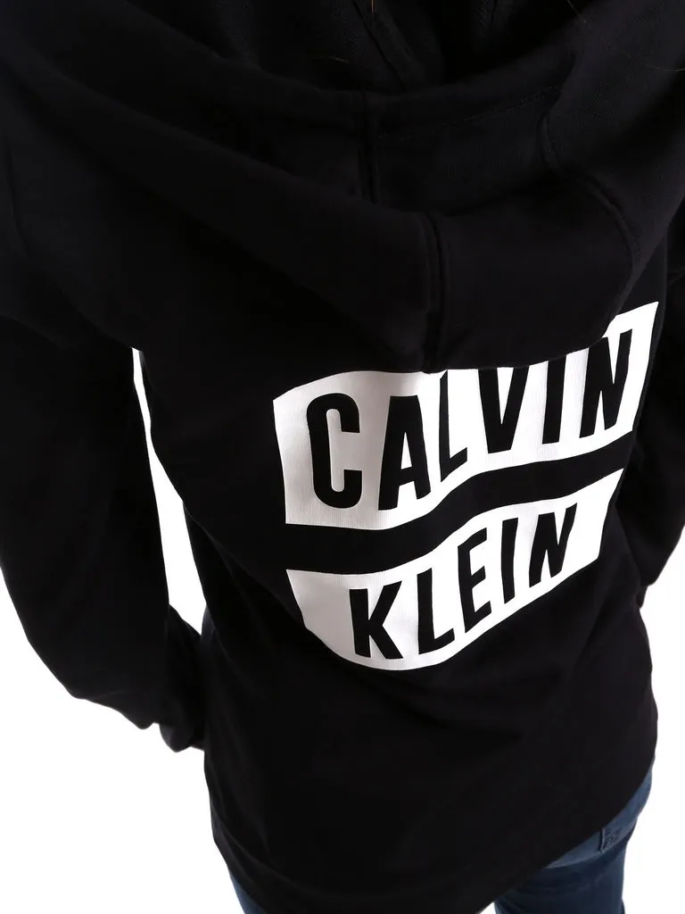 Calvin Klein Felpe 00GWT9J433