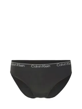 Calvin Klein Underwear Slip 000QF7096E