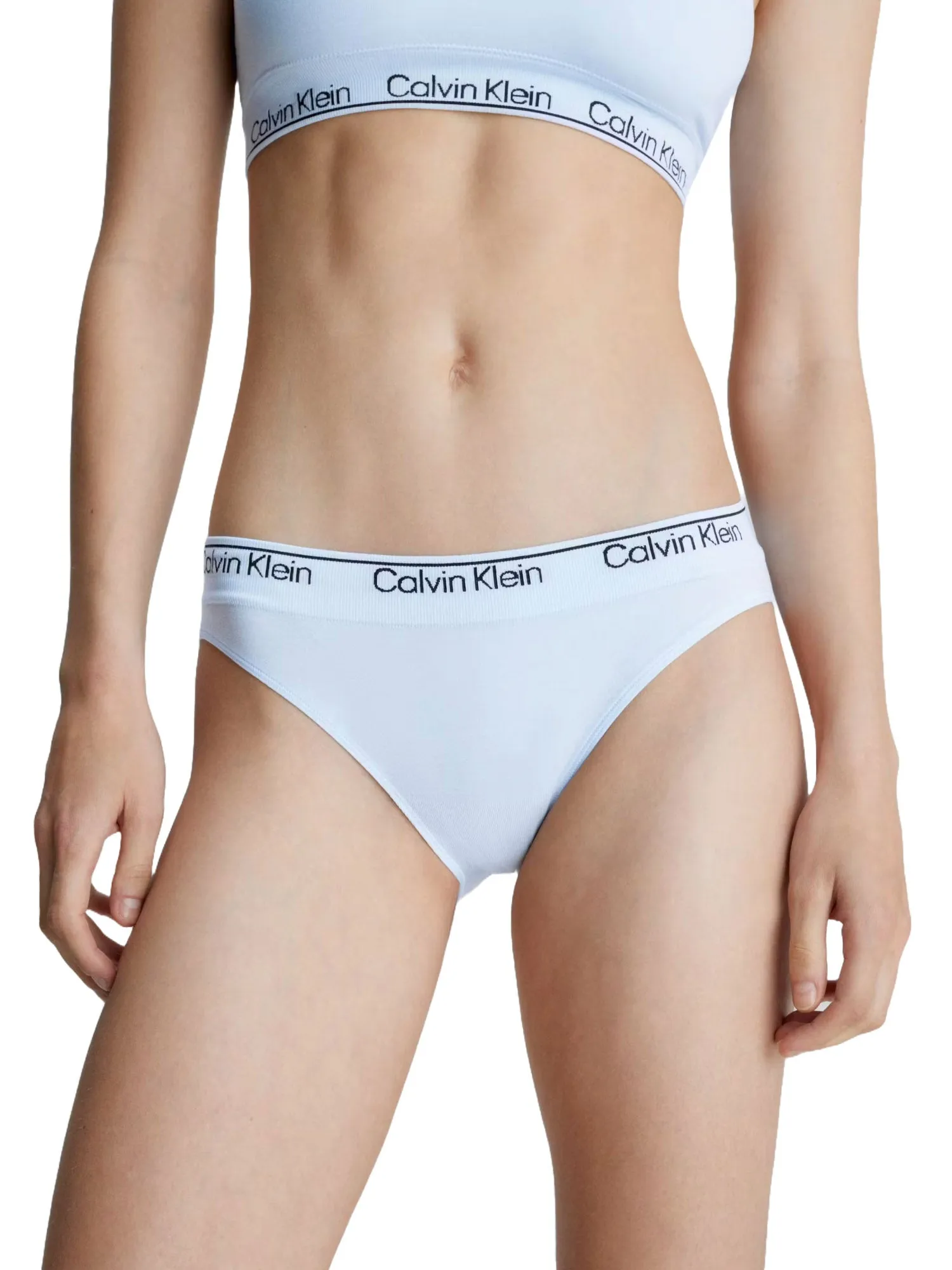 Calvin Klein Underwear Slip 000QF7096E