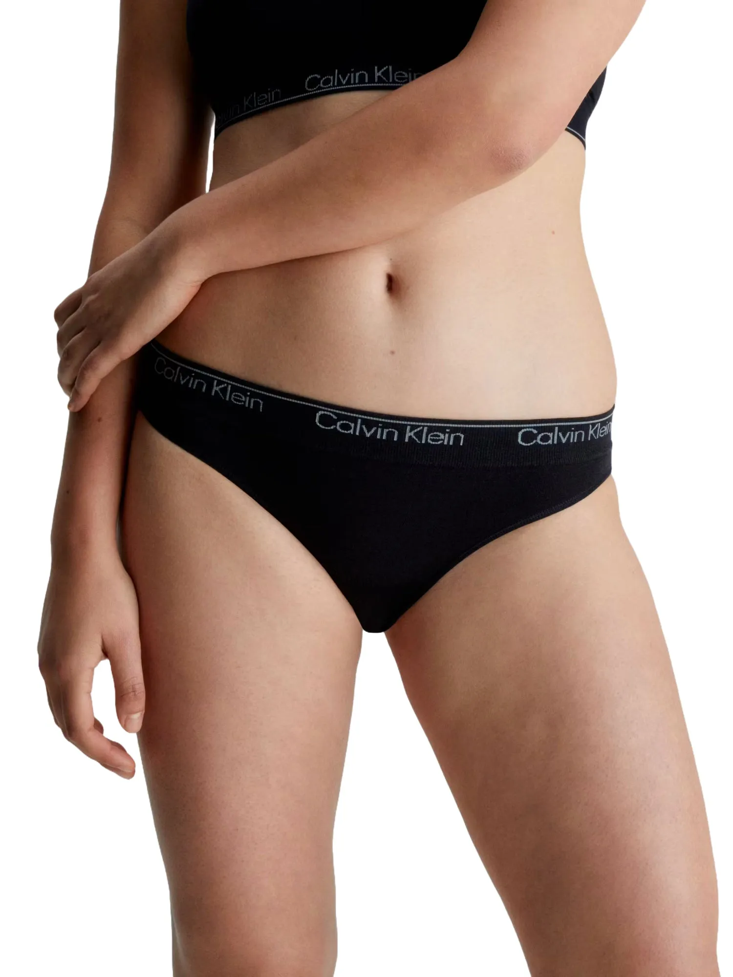 Calvin Klein Underwear Slip 000QF7096E