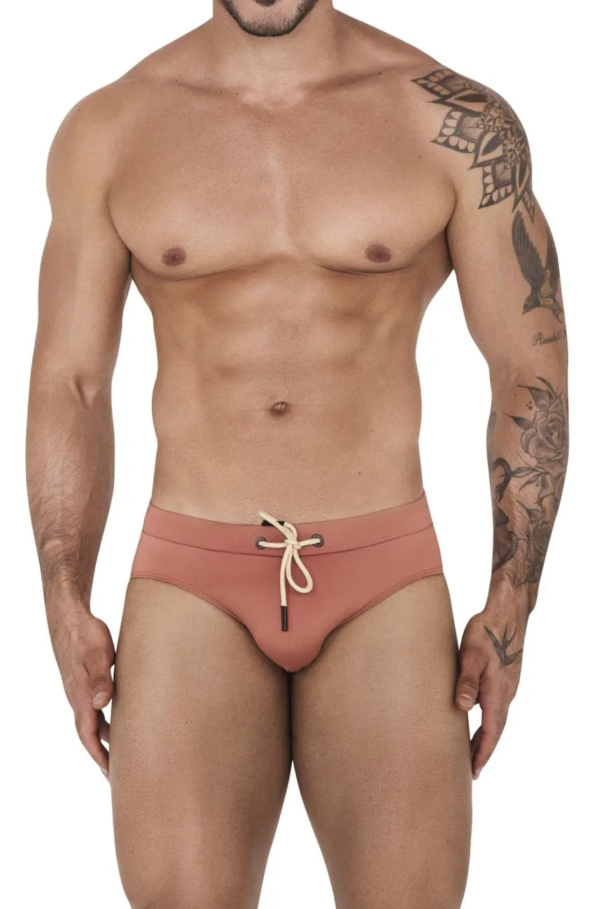 Clever Acqua Swim Briefs