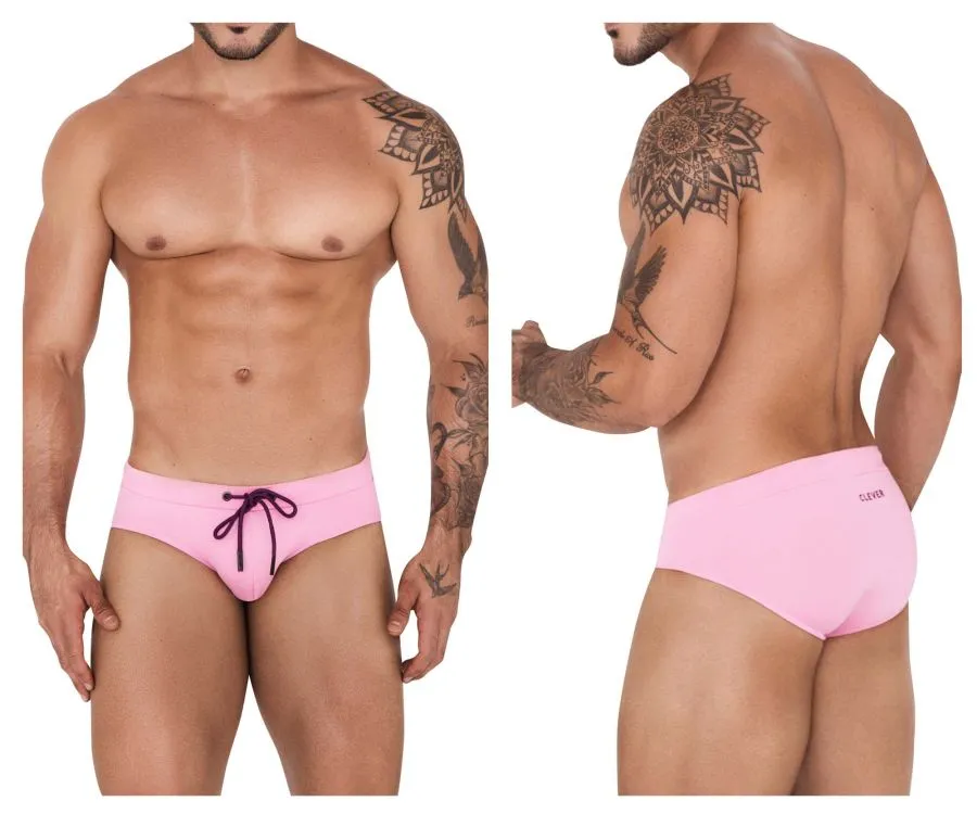 Clever Acqua Swim Briefs