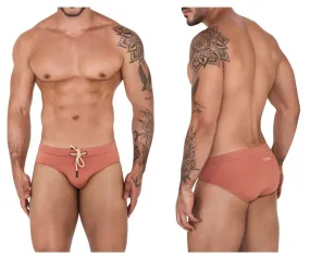 Clever Acqua Swim Briefs