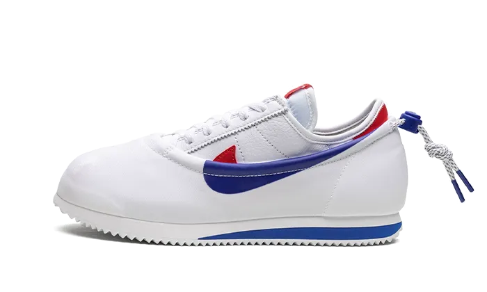 Cortez CLOT Forrest Gump