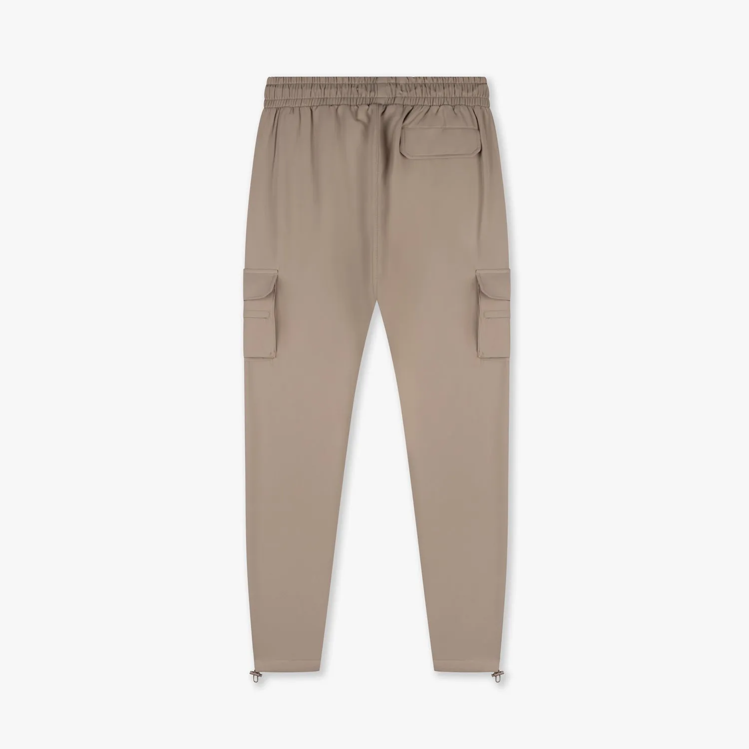 Croyez Technical Cargo Pants