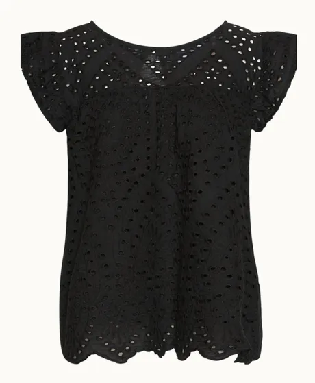 Dalia Top von Tiffany