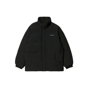 Danville Jacket