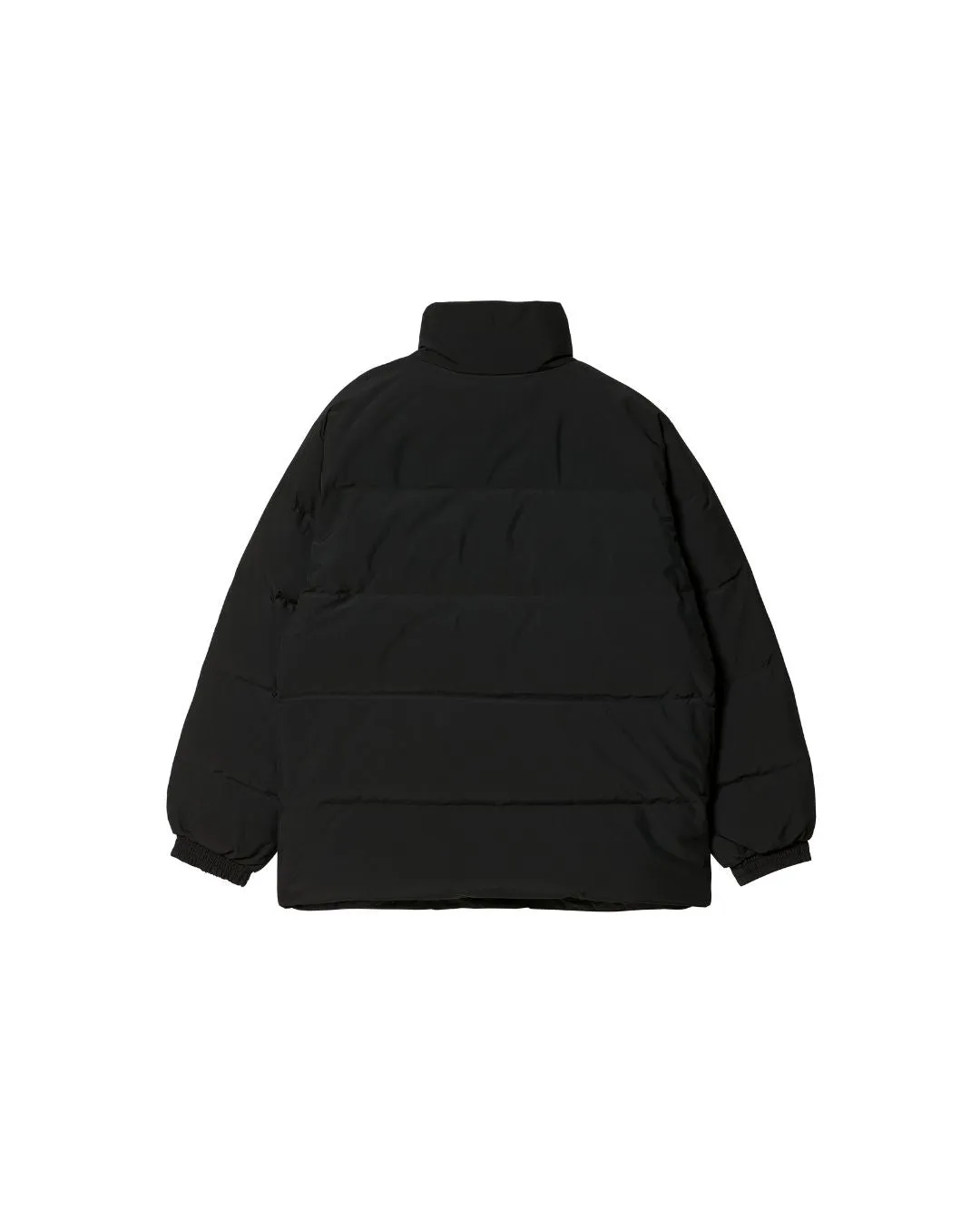 Danville Jacket