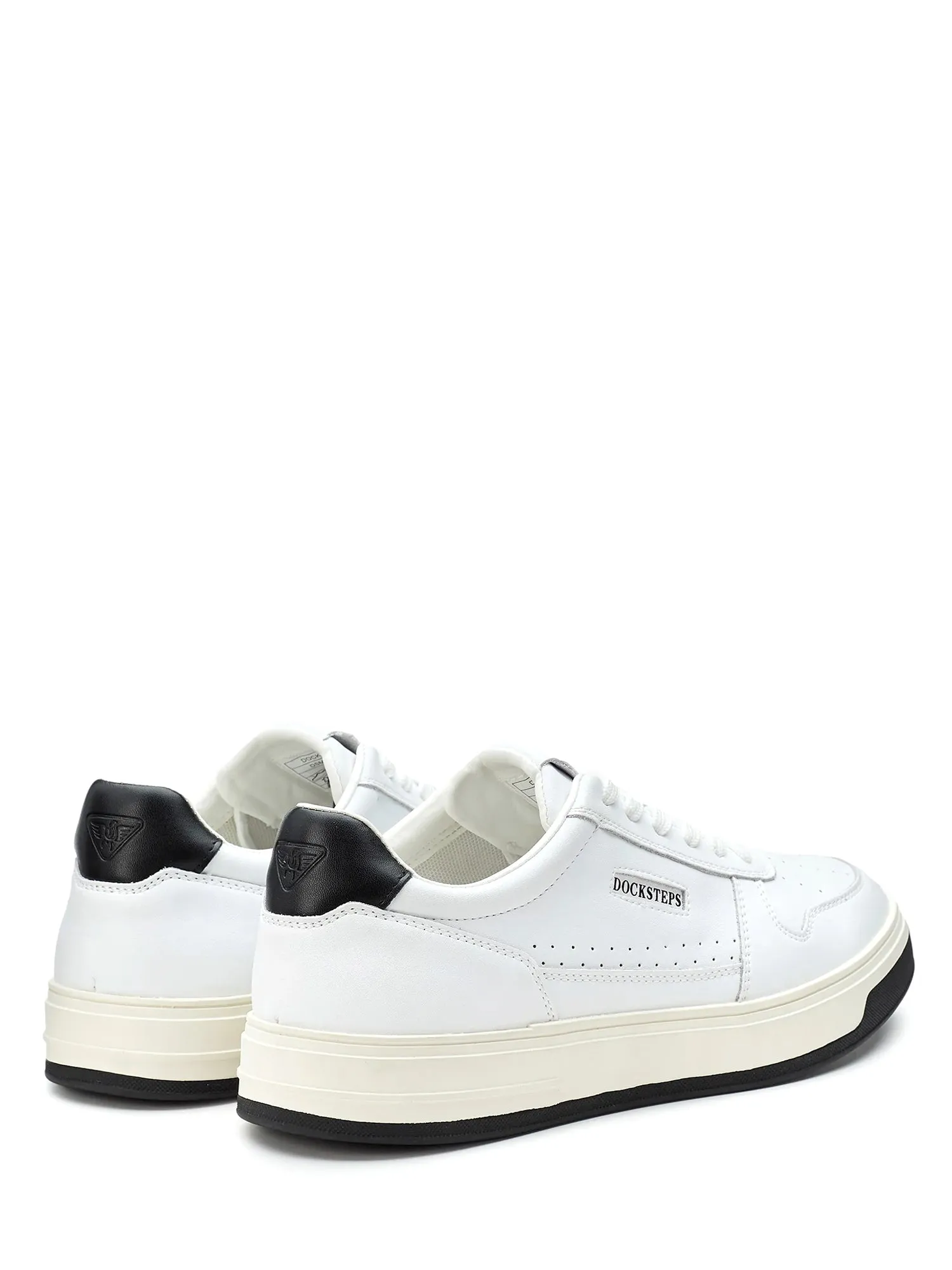 Docksteps Sneakers DSM005607