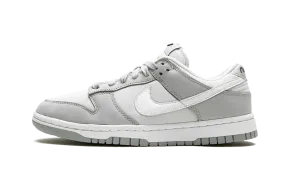 Dunk Low LX Light Smoke Grey