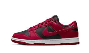 Dunk Low Next Nature Dark Beetroot