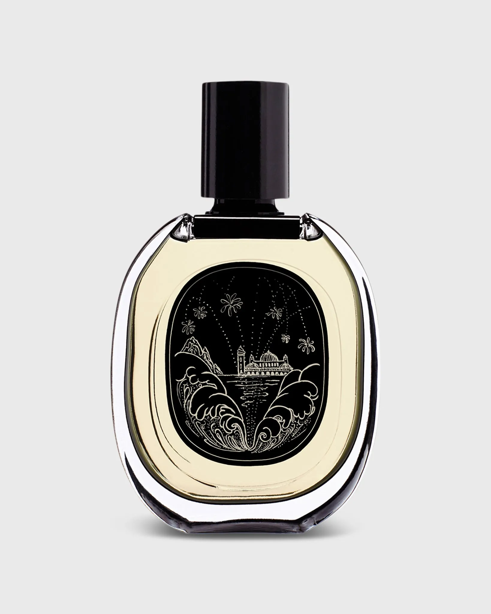 Eau de Parfum, 75 mL in Volutes